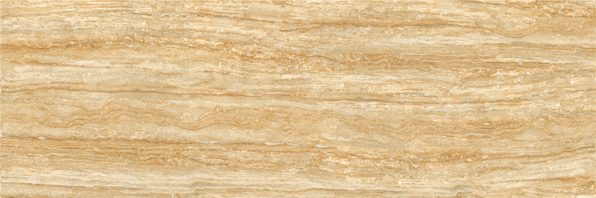 Building Material Polished Porcelain Tile for Wall and Floor (LT126Y052A)