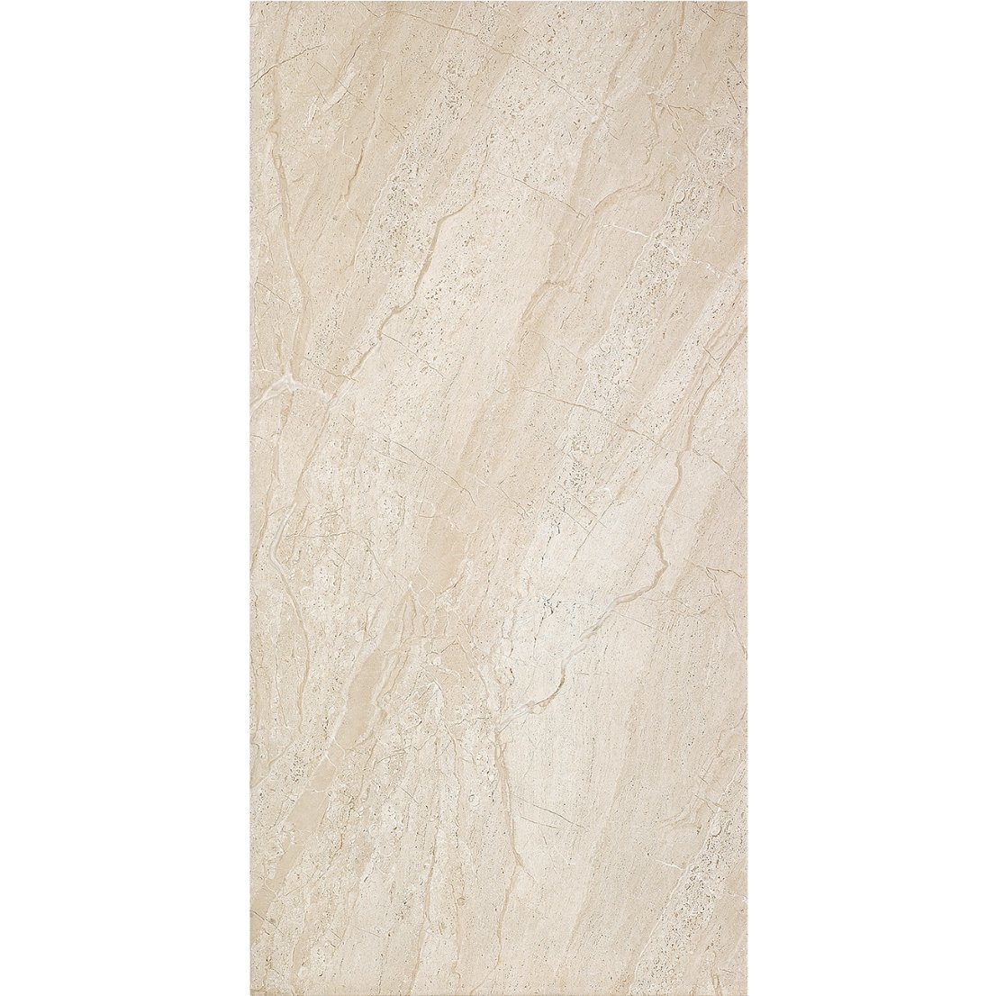 Thin Tile Glazed Porcelain Tile for Projecter, Wall Tile, Floor Tile, Interior and Exterior Tile for Project