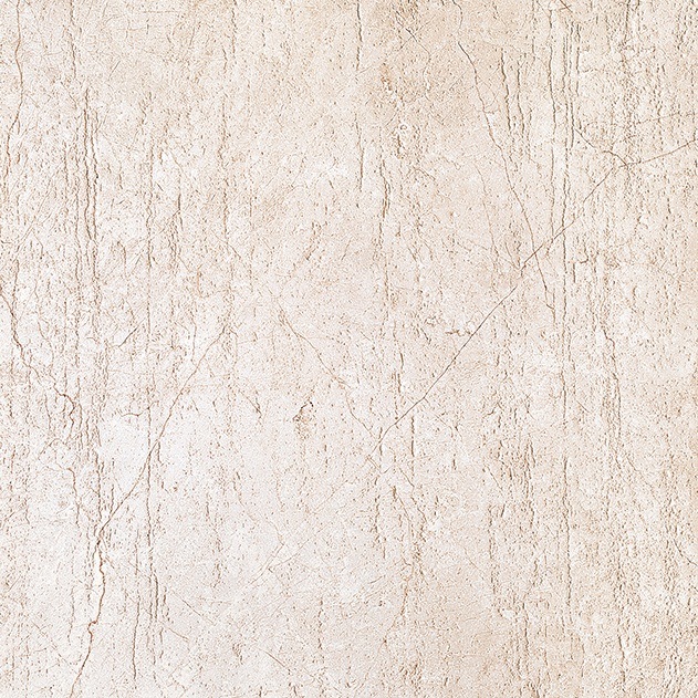 Building Material Cement Matt Finish Rustic Porcelain Floor Tile From Foshan Factory (RU6263)