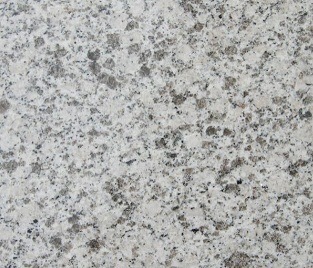 Building/Decoration Material Economic White Granite Tiles/Slabs/Skirting/Stair Steps