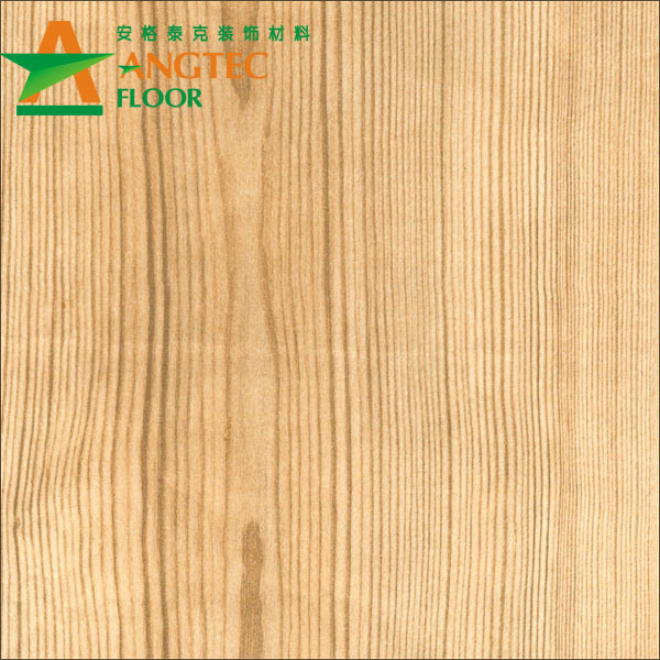 Popular Selling 12mm HDF Laminate Flooring 8mm E1