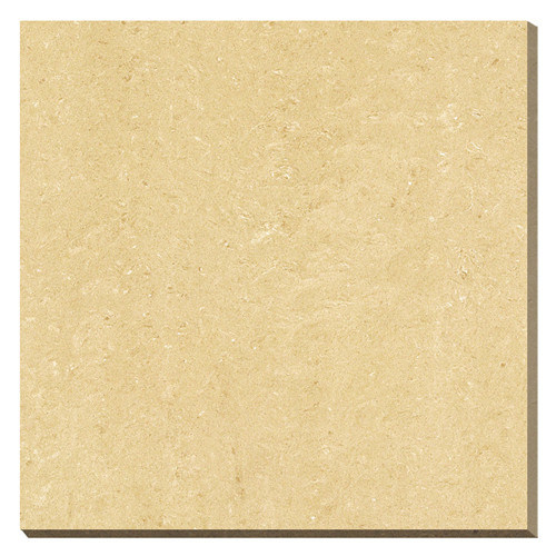 High Quality Double Loading Porcelain Polished Tile