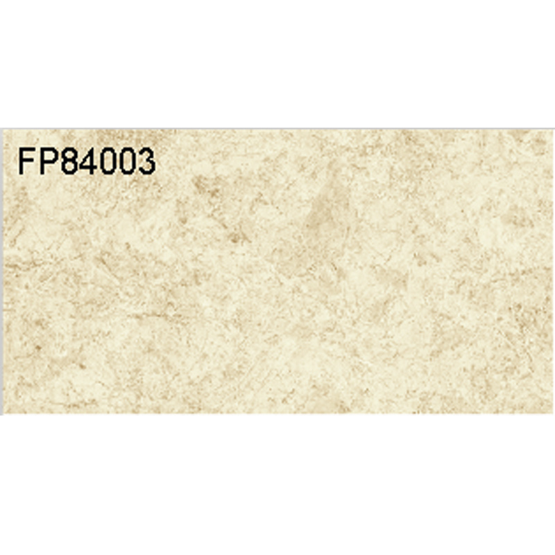 400X800mm China Building Materials High Quality Porcelain Wall Tiles