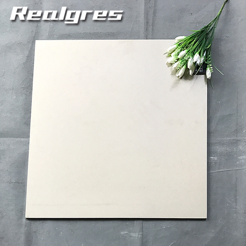 600*600 Australia Non Slip Cement Glazed Porcelain Floor Tile