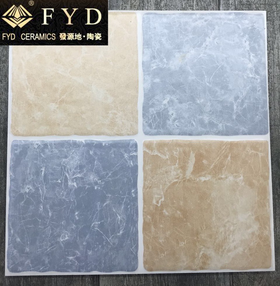 Fyd Ceramic Bathroom and Kitchen Porcelain Tile 3032