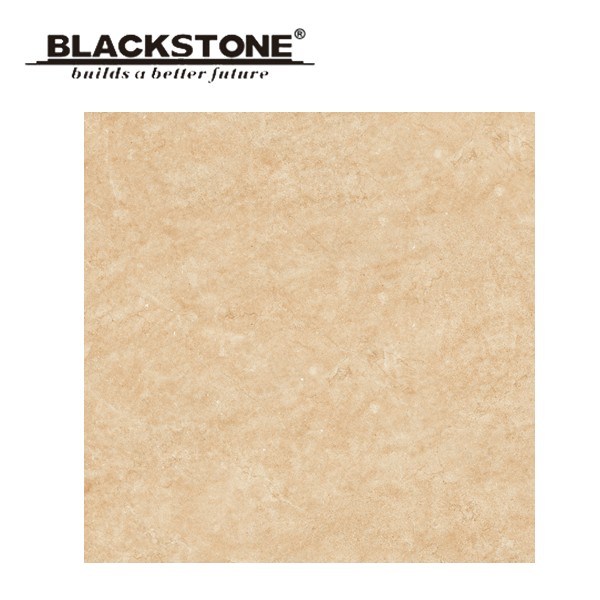 New Glazed Rustic Floor Tile 600X600 (BF80TG82)