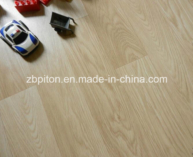 Excellent Quality Hot-Sale Beautiful PVC Vinyl Flooring