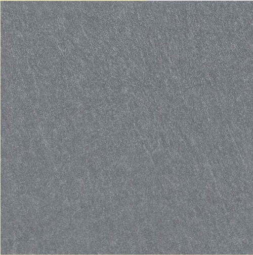 Ceramics Linyi Factory Rustic Grey Flooring Tile 600X600mm