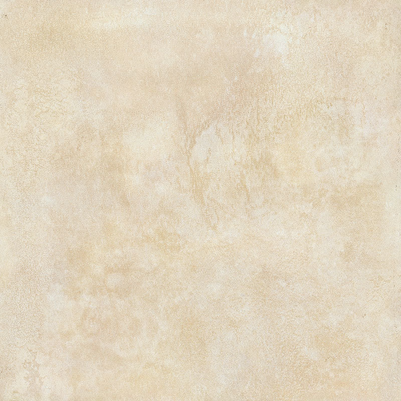 600X600mm Semi Matt Surface White Color Countryside Satyle Rustic Tile