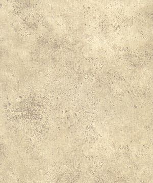 Laminate Flooring--Kn1202