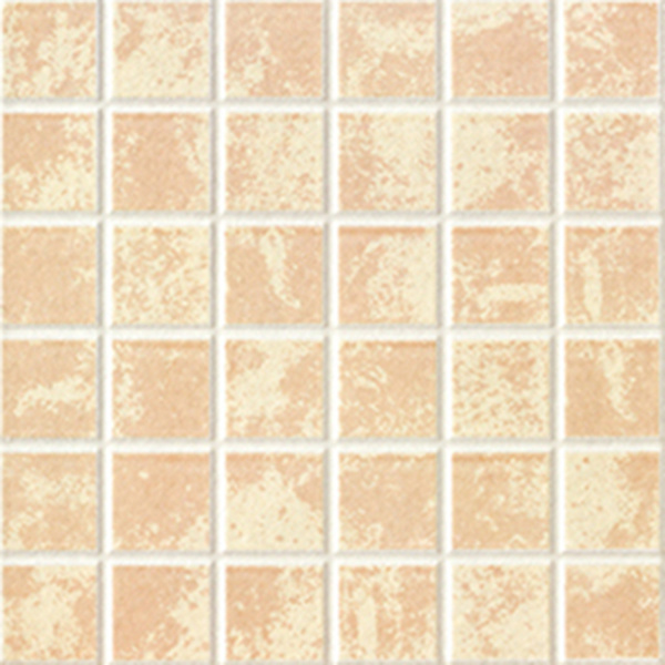 Foshan Wholesale Modern Design Ceramic Floor Tile 30X30