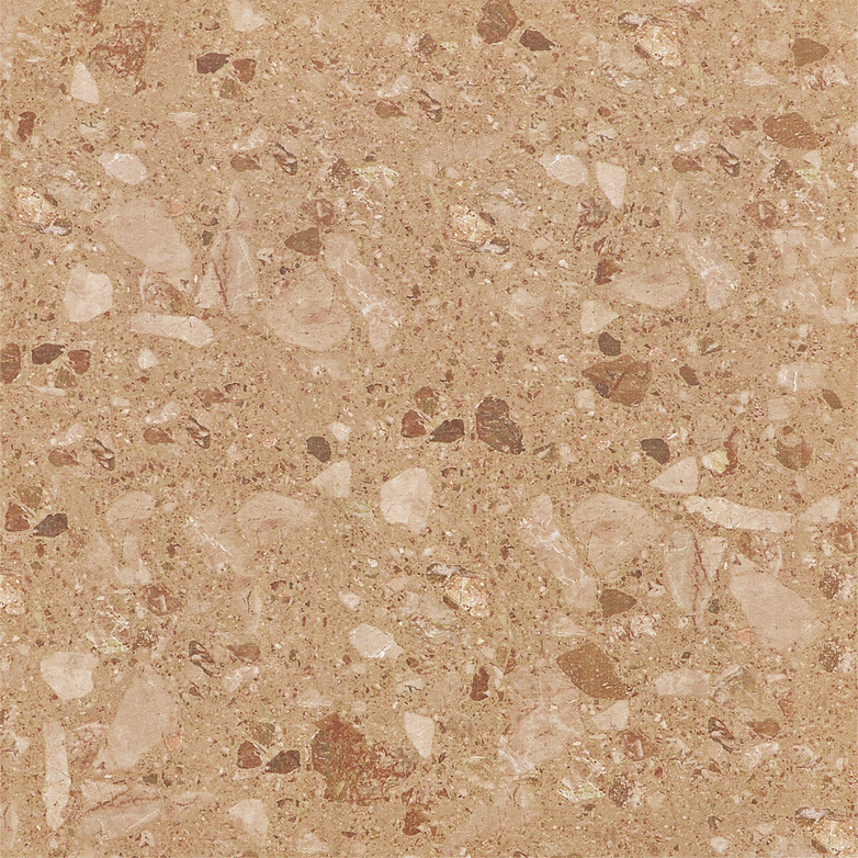 600X600mm Grade AAA Rustic Semi-Matte Floor Tiles Design