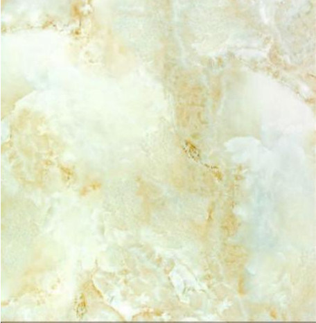 Foshan Manufacturer Marble Polished Porcelain Tile