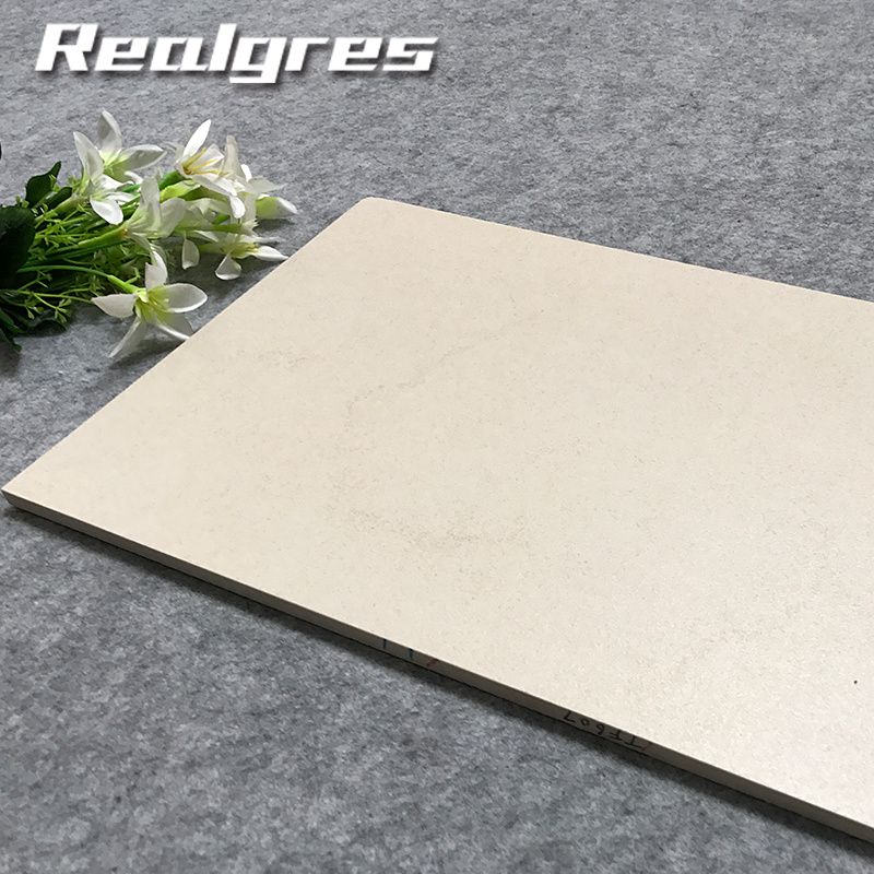 2017 Wholesale OEM Full Body Decorative Natural Rustic Ceramic Picture Tile