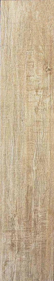 Canton Fair Flooring Wood Tile Ceramic for Polished (21036)