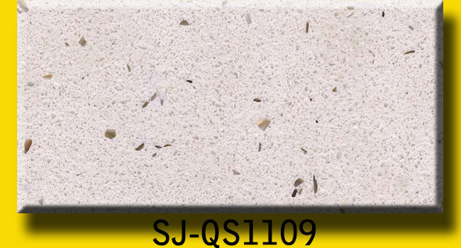 Top Sale Countertop Quartz Slab