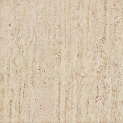 600X600mm Beige Color Porcelain Rustic Tile