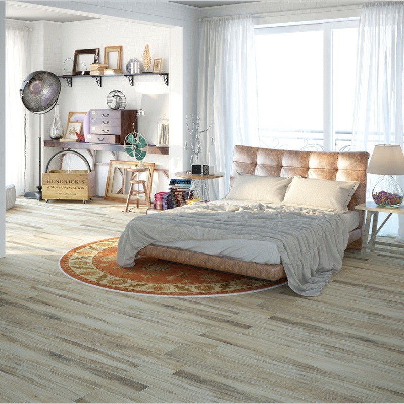 4mm Factory Cheap Laminate Spc Vinyl Flooring