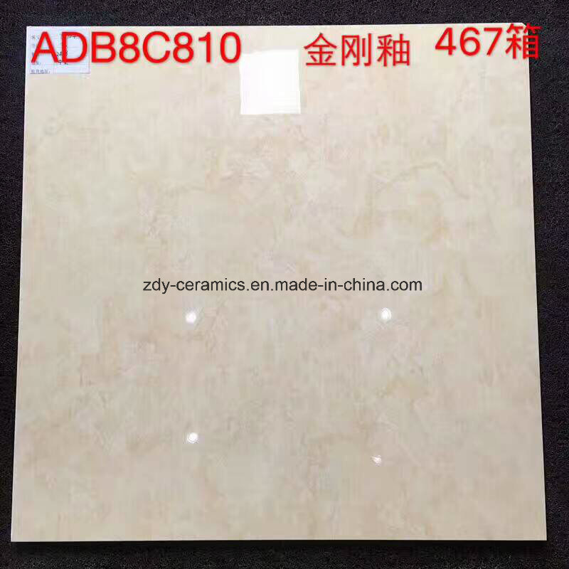 Marble Stone Jingang Glazed Glossy Porcelain Tiles