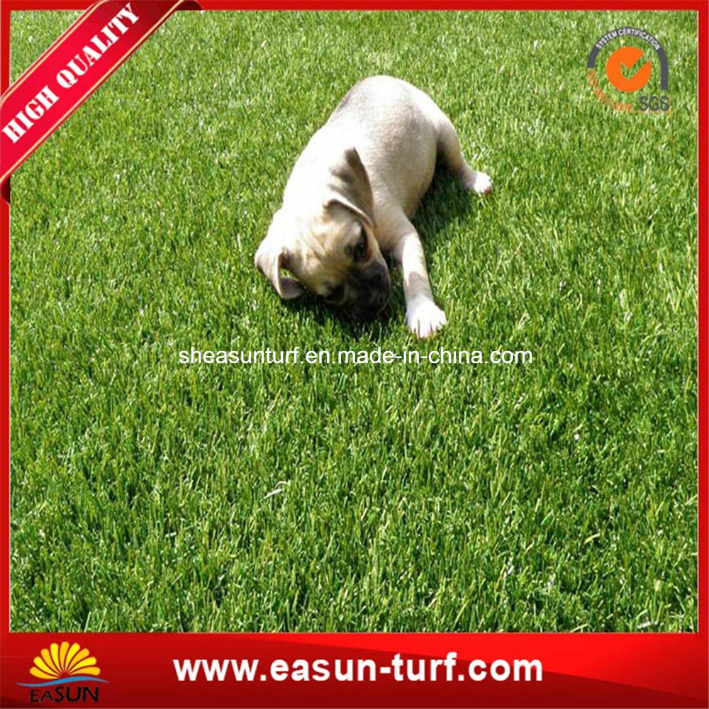 Garden Derocation Artificial Grass Mats