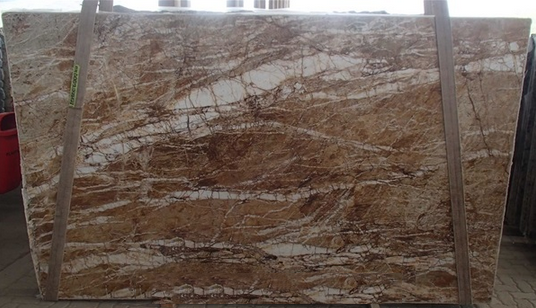 Sant Lourent Quartzite Slabs Tiles