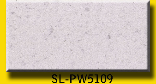 Artificial Classic Quartz Stone Slabs