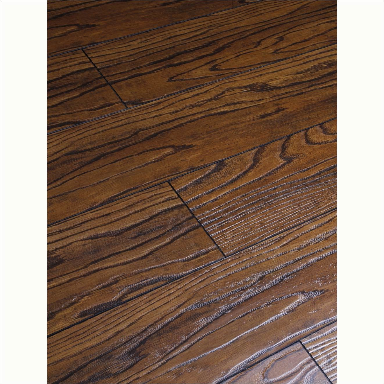 Eir High Quality Best Price OEM Laminate Flooring