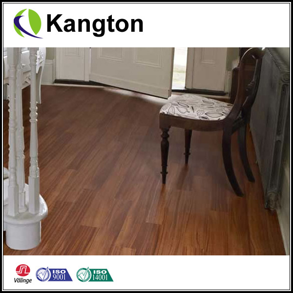 Environmental PVC Flooring (vinyl flooring)