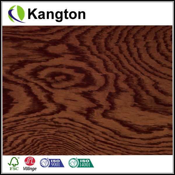 Engineered Wood Flooring for Sale (engineered flooring)