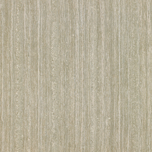 600X600 Grain Line Stone Porcelain Polished Tile (GR011)