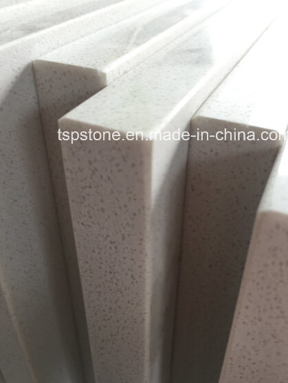 OEM Engineered /Artificial Quartz Stone for Countertop/Slab