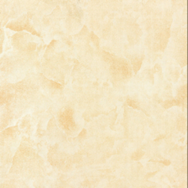 300X300mm Excellent Quality Top Sell Ceramic Tile Foshan