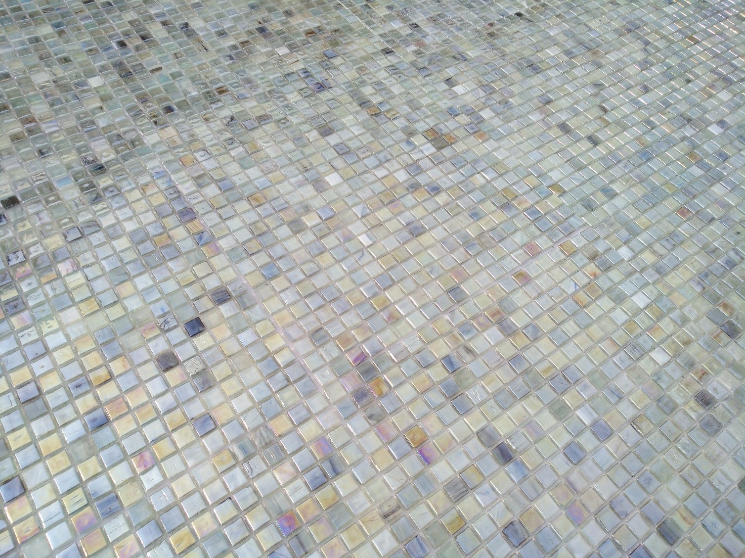 Hot Sale Glass Mosaic Tile for Home Hotel Building Decoration