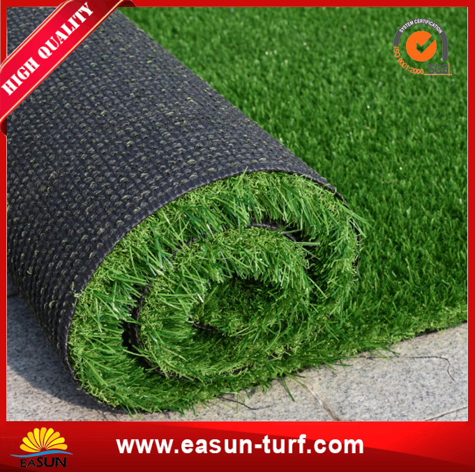 Landscaping Synthetic Lawn and Garden Synthectic Lawn Grass Mat