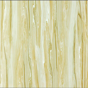 Building Material, Ceramic Floor Tile/ Glazed Porcelain Flooring Tile (6A015)