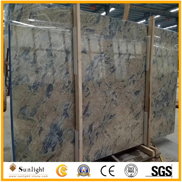 Factory Apollo Marble Tiles Cheap Price Marble Tiles for Sale