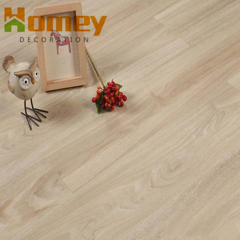 Latest Design Soundproof Good Price PVC Flooring