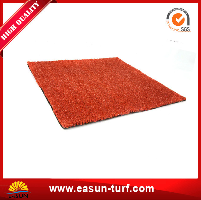 Sport Cheap Synthetic Turf Artificial Grass for Golf Putting Green