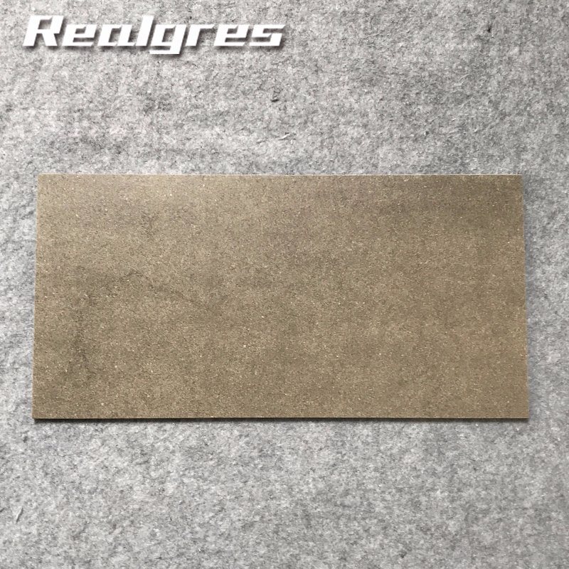 New Hot Selling Wholesale Full Body Wholesale Villa Glazed Porcelain Tile