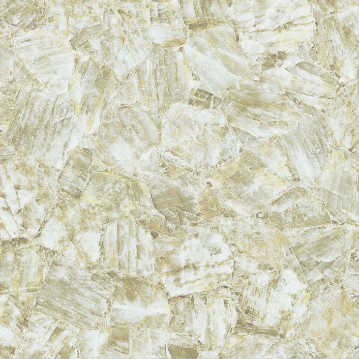 Onice Series Glazed Polished Flooring Tile in Sale