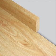 Laminate Flooring Mouldings / Accessory - Skirting 60-1