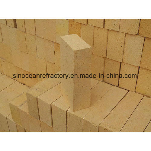 High Aluminum Lining Insulating/Insulation Brick for Industrial Kilns