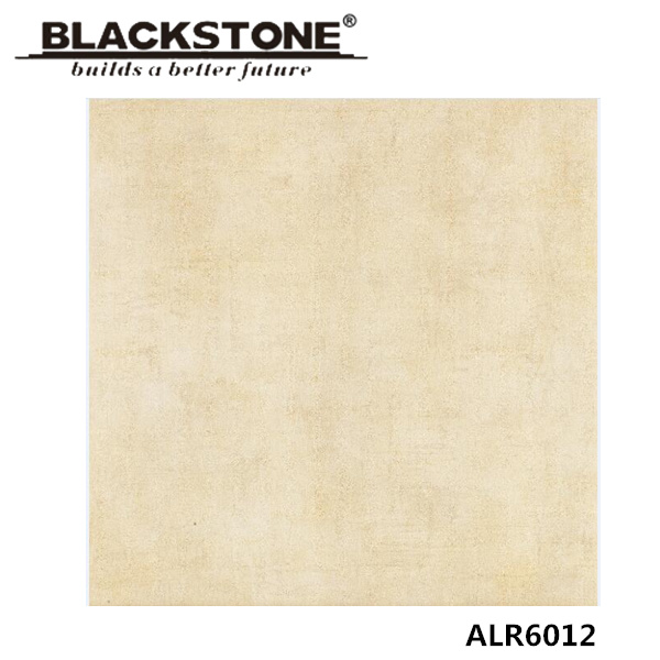 New Arrival 600X600mm Glazed Rustic Porcelain Tile Alps Series