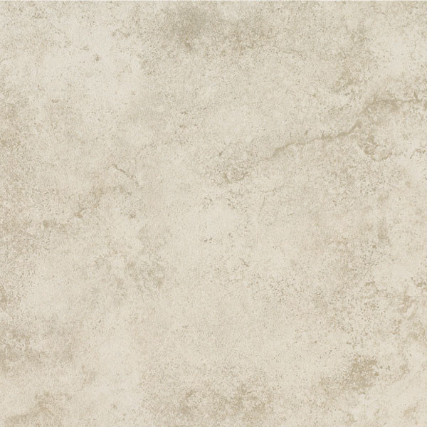 Rustic Matt Suface Porcelain Floor Tile 600X600mm