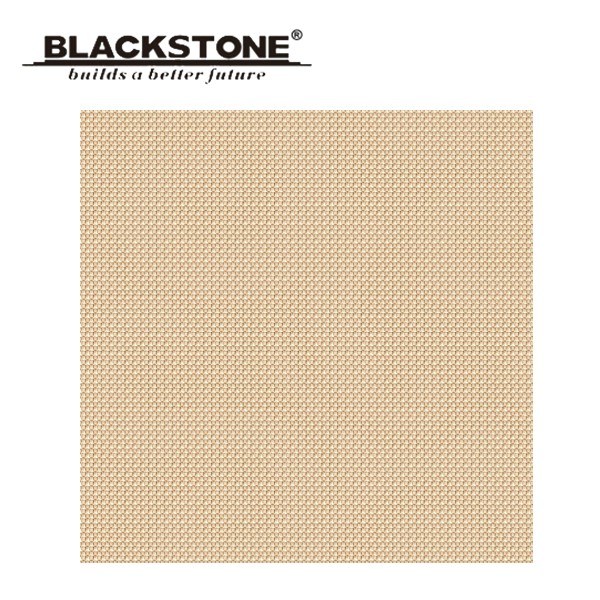 New Arrival Fabric Series Rustic Floor Tile 500X500 (BQHPF50010A)