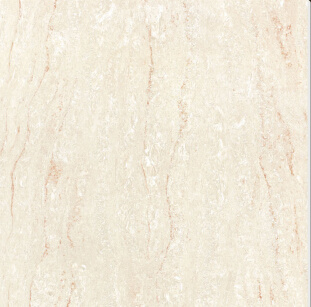 Nafuna Pink Color Polished Porcelain Tile