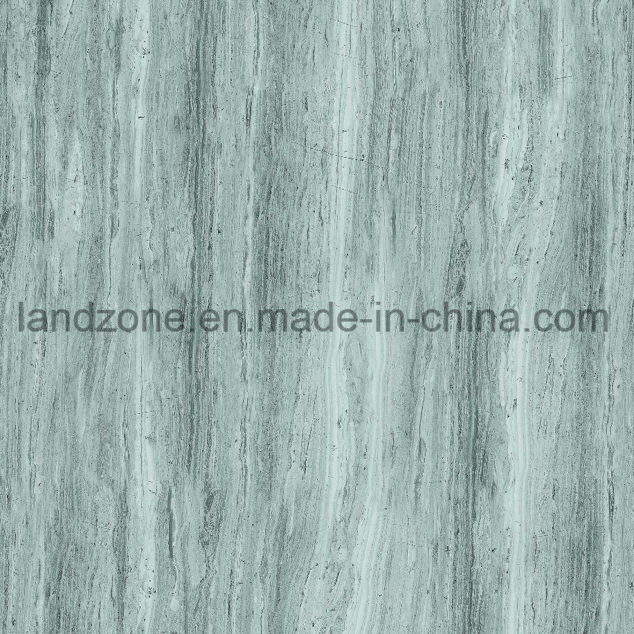 Building Material 600X600mm Rustic Porcelain Floor Tile