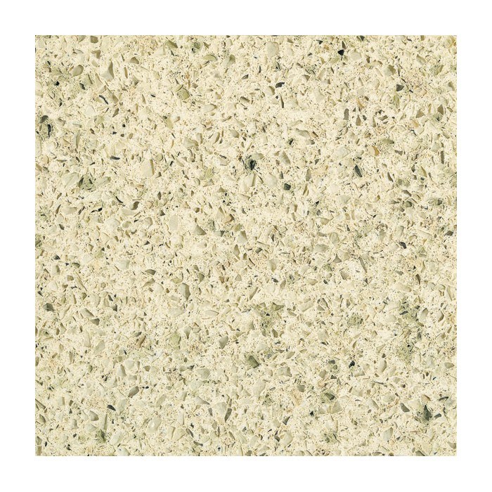 Artificial Quartz Stone As01