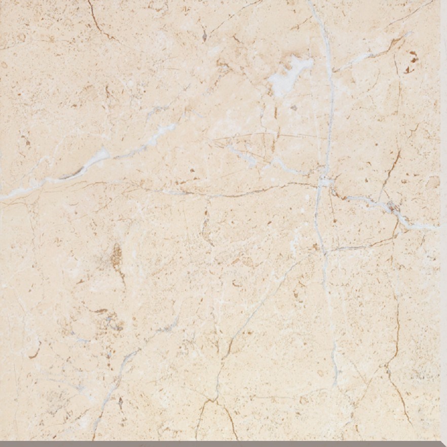 600*600 Cm Super Glossy Glazed Copy Marble Tiles (PK6210)