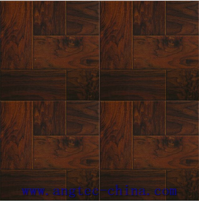 Black Walnut Engineered Wood Flooring